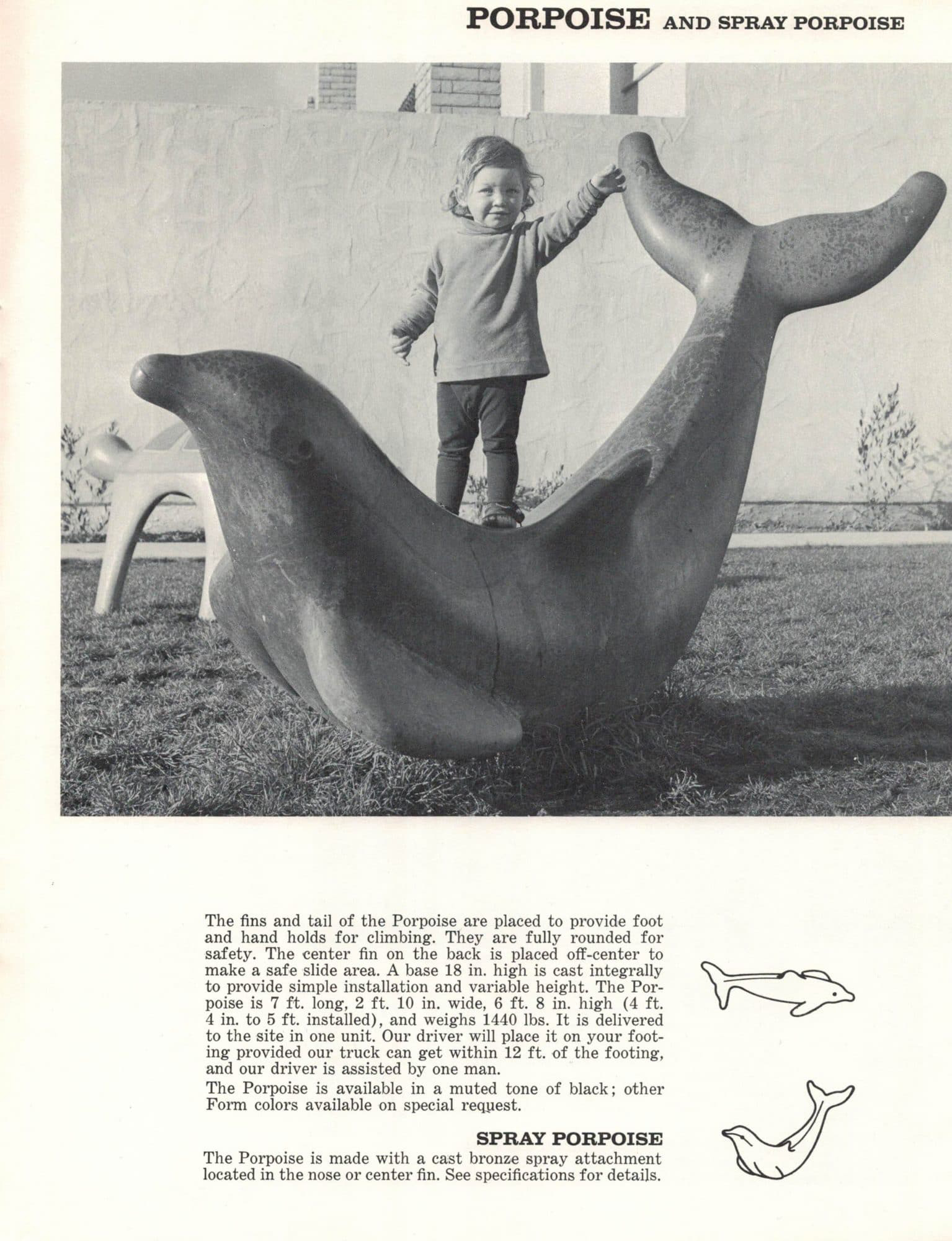 PlayroundArchitecture.AnEvolution.MarissaJezak,
